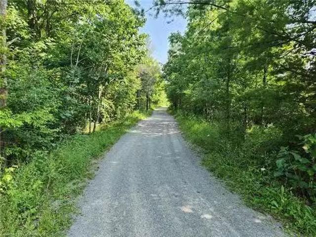 House for sale in Cambridge