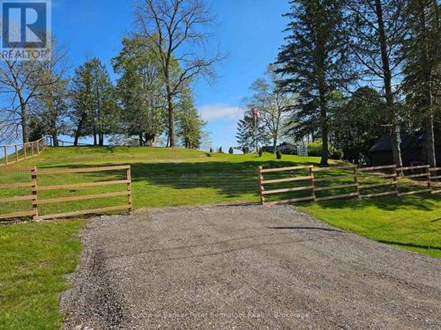 Land for sale in Arran-elderslie, Ontario