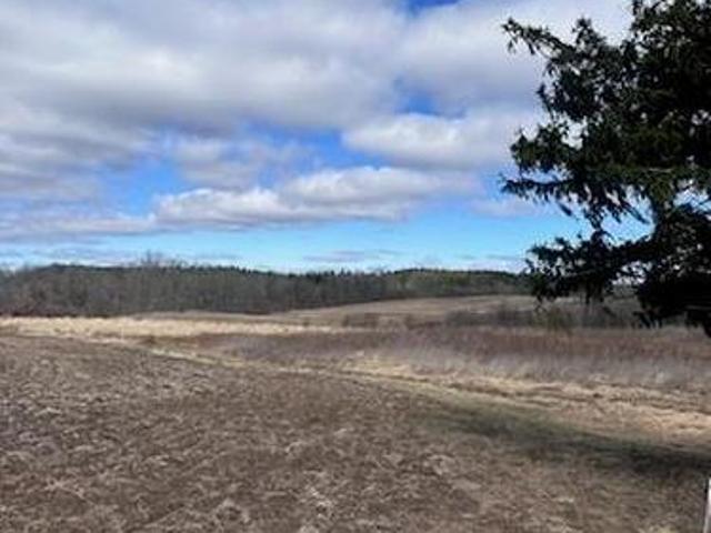 Farm for sale in Caledonia, Southwestern Ontario