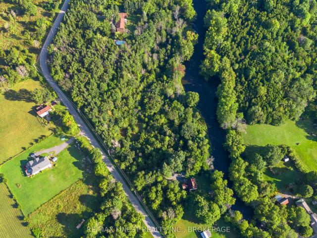 Land for sale in Stone Mills, Ontario