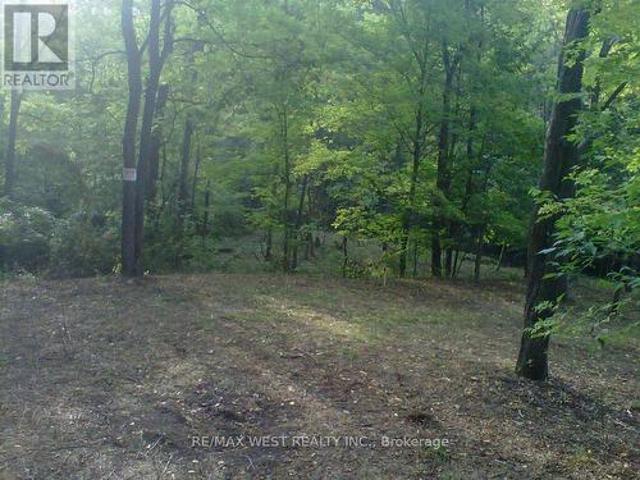 Land for sale in Niagara, Ontario