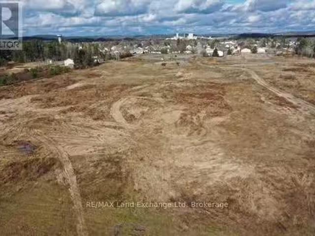 House for sale in Espanola, Ontario