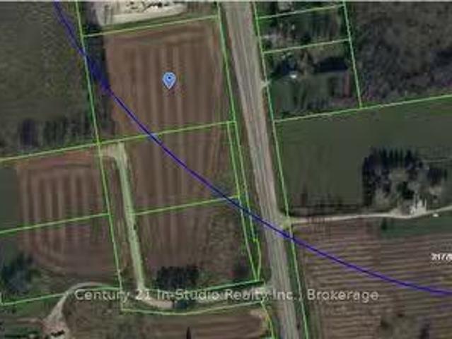 House for sale in Grey, Ontario