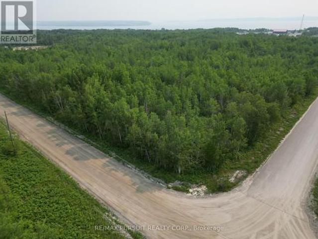Land for sale in Temiskaming Shores, Ontario