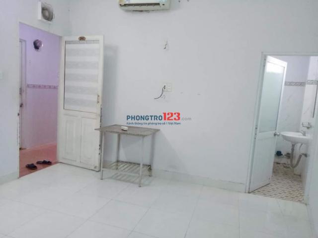 Bất động sản cho thuê tại Hồ Chí Minh