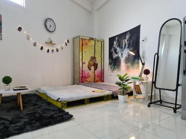 Bất động sản cho thuê tại Hồ Chí Minh