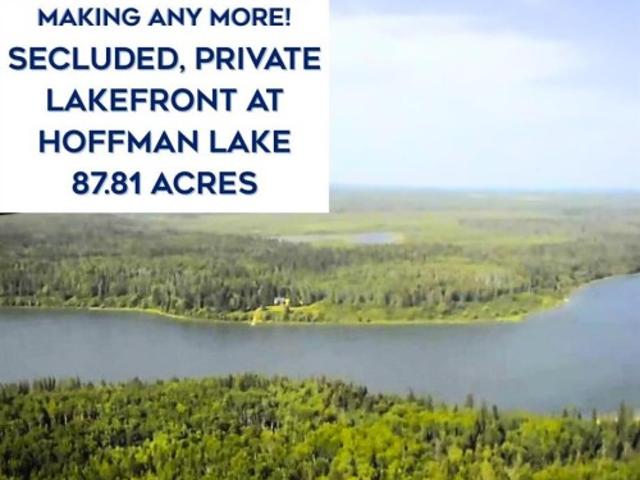 Property for sale in Whelan, Saskatchewan