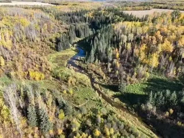 House for sale in Alberta
