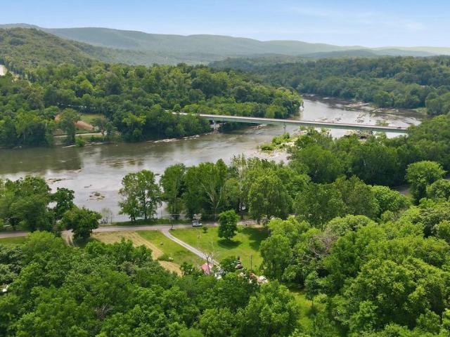 Land for sale in Charles Town, West Virginia