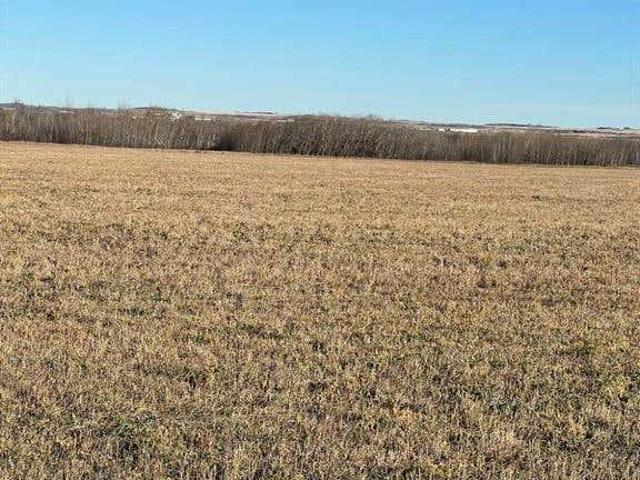Property for sale in Grande Prairie, Alberta