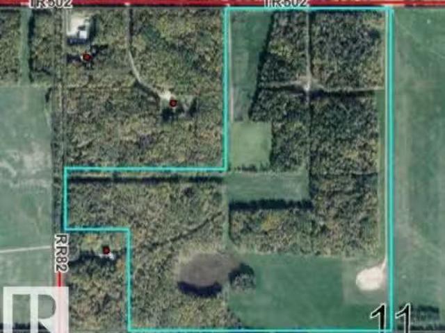 House for sale in Drayton Valley, Alberta