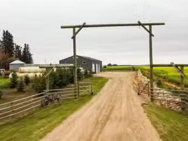House for sale in Saskatchewan