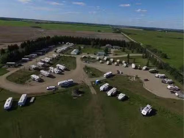 House for sale in Alberta