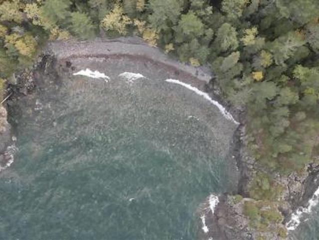Land for sale in Fingal, Ontario