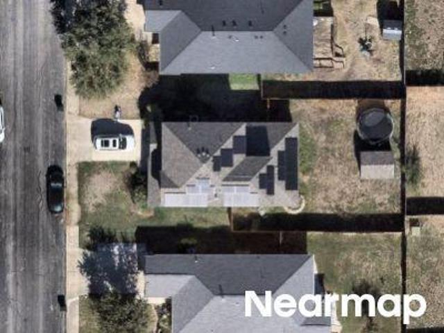 Property for sale in Converse, Texas