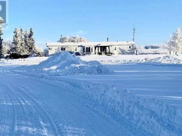 House for sale in Edmonton