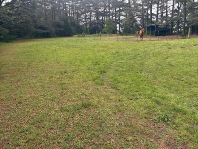 Land for sale in Ark