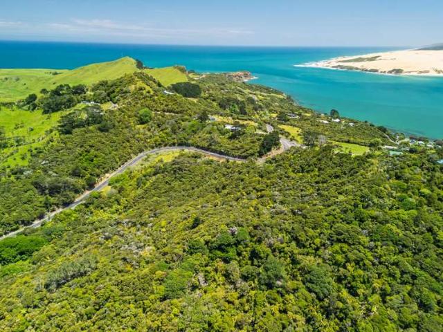 Property for sale in Ohaeawai, Northland