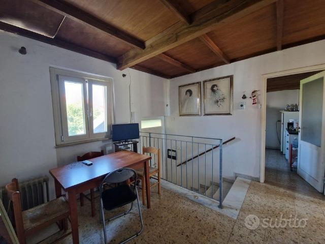 Stanza in affitto a San Giusto, Pisa