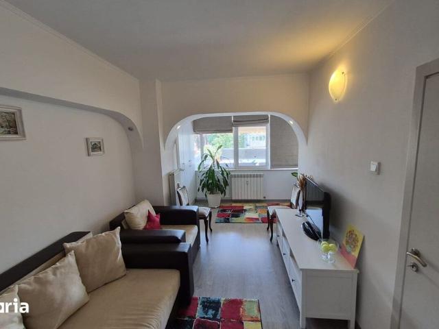 Apartament închirieri în Sector 3, București