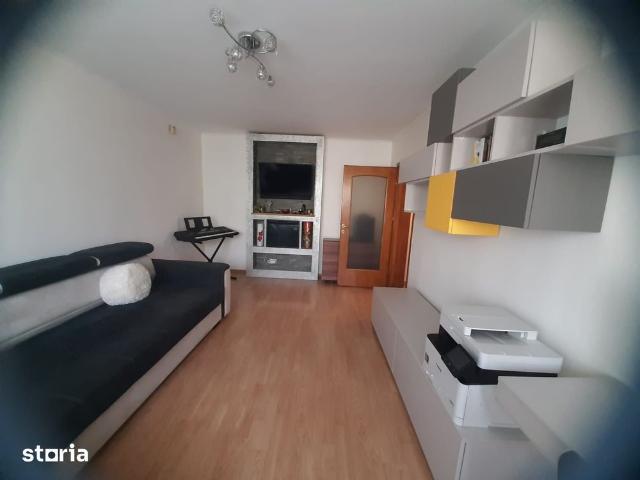 Apartament închirieri în Ploiesti, Prahova