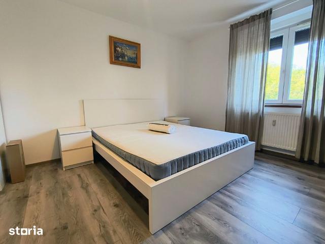Apartament închirieri în Sector 2, București