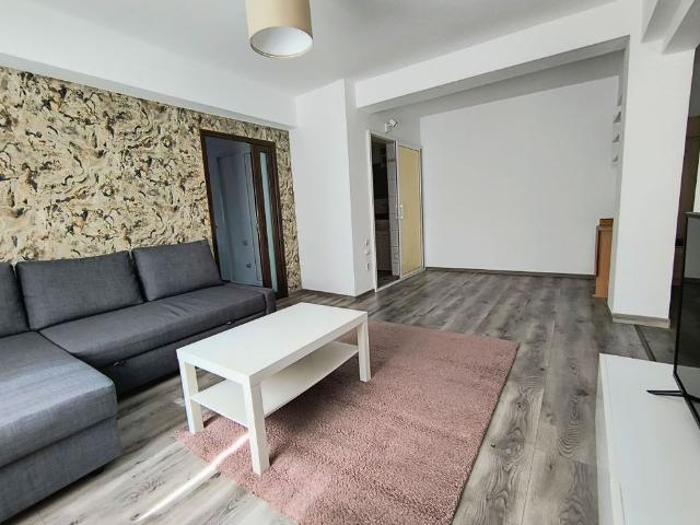 Apartament închirieri în Lipscanii Noi, București
