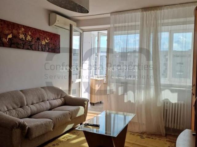 Apartament închirieri în Sector 2, București
