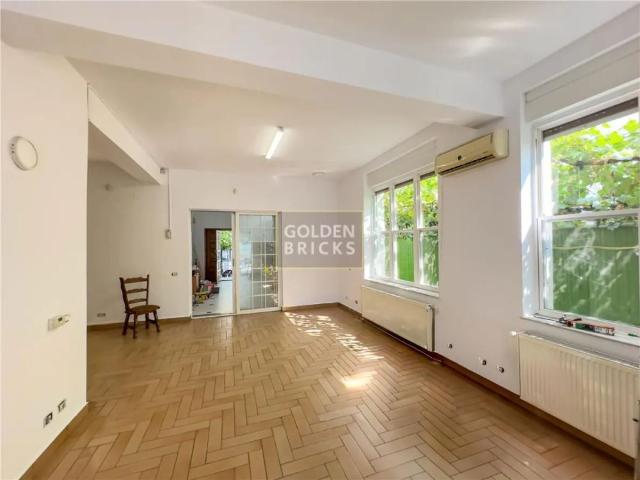 Casă închirieri în Colțea, București