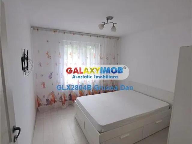 Apartament închirieri în Colțea, București