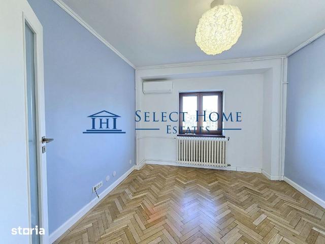 Apartament închirieri în Calicilor, București