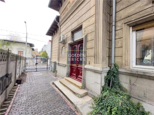 Casă închirieri în Colțea, București
