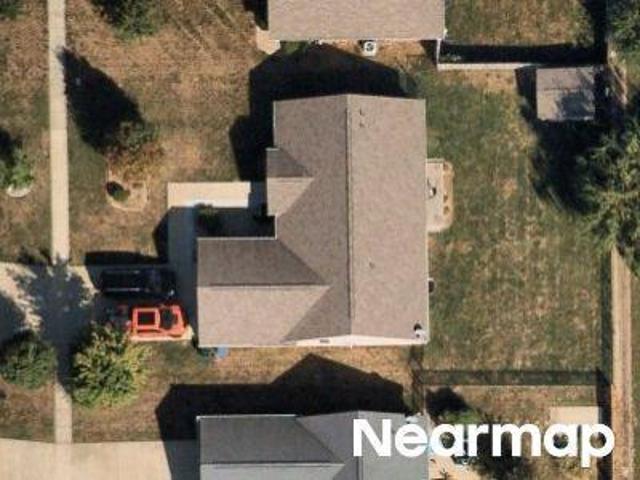 Property for sale in Chatham, Illinois