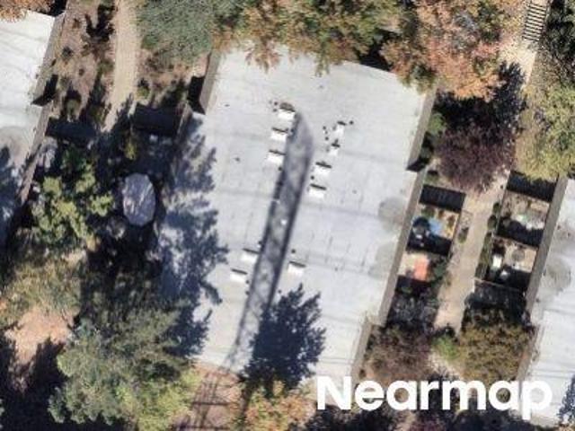 Condo for sale in Rossmoor, Walnut Creek