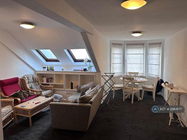 Apartment for rent in Cradlewell, Sandyford