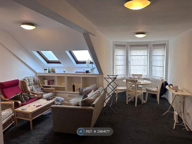 House for rent in Cradlewell, Sandyford