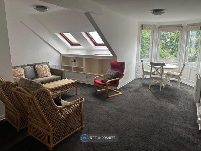 House for rent in Cradlewell, Sandyford