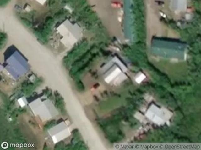 Property for sale in Bethel