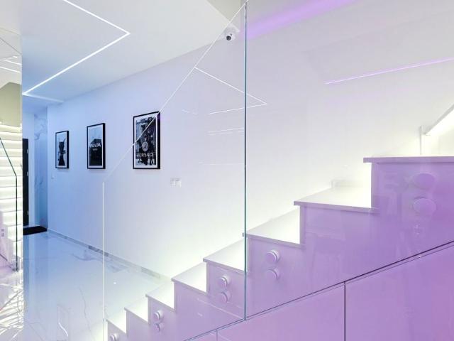 Dom na sprzedaż w Koninko, powiat poznański