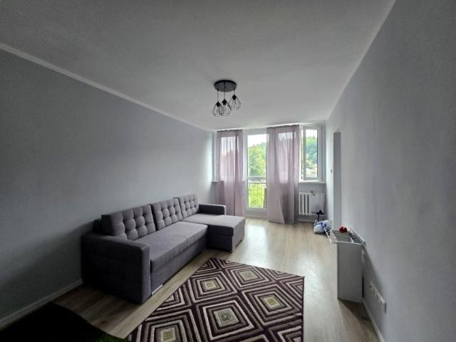 Mieszkanie na sprzedaż w Jelenia Góra