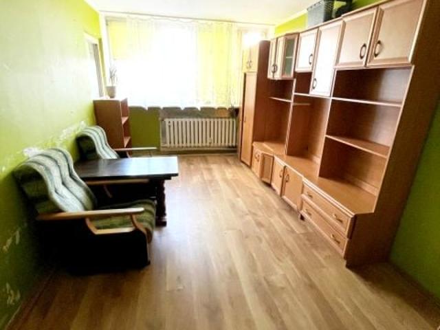 Mieszkanie na sprzedaż w Jelenia Góra