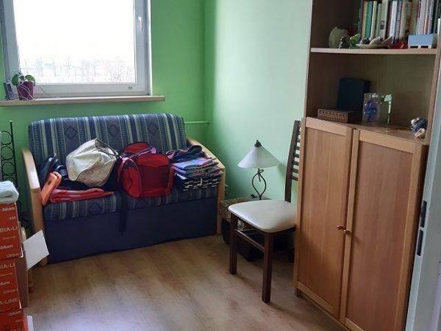 Mieszkanie do wynajęcia w Gliwice, Śląskie