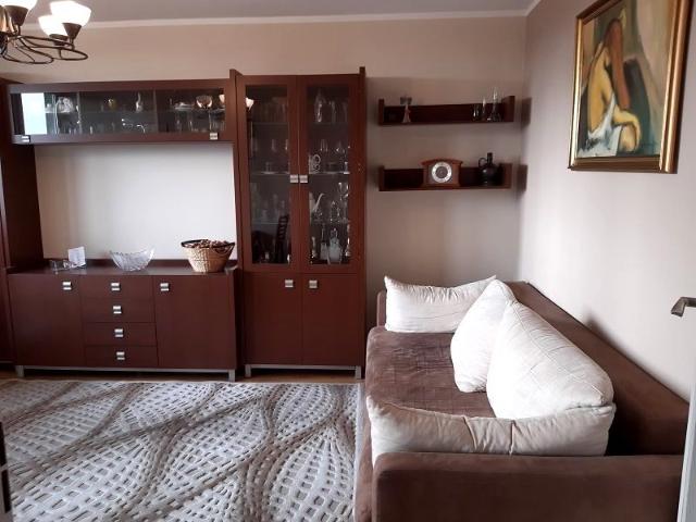 Mieszkanie do wynajęcia w Gliwice, Śląskie