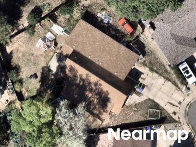 House for sale in Loveland, Colorado
