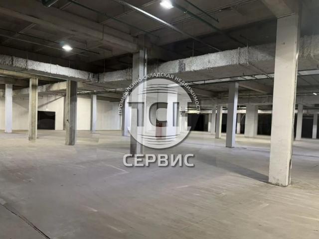 Квартира аренда в Кабардино-Балкарская Республика