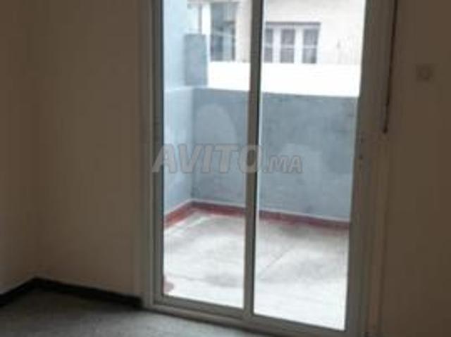 Appartement location à Centre Ville
