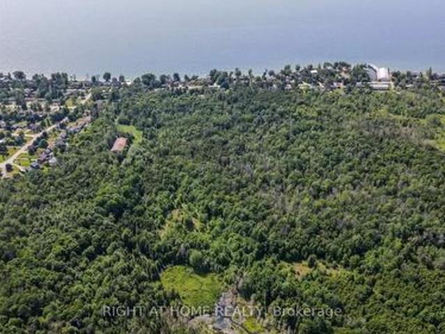 Farm for sale in Oro-medonte, Ontario