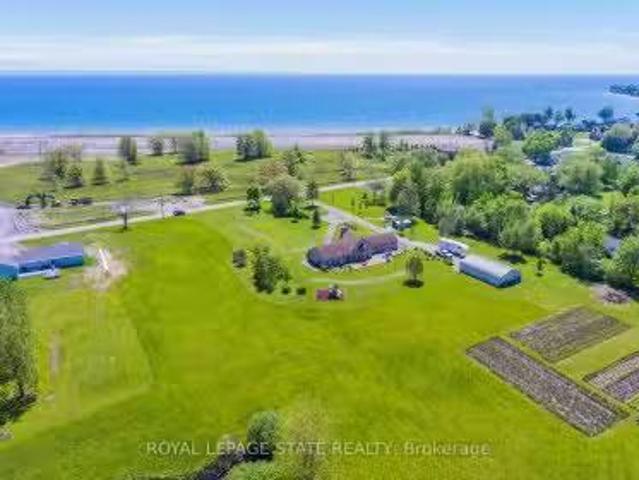 House for sale in Niagara, Ontario
