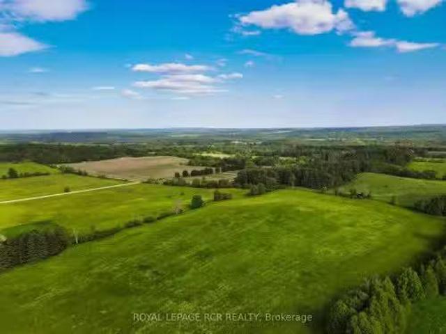 House for sale in Dufferin, Ontario