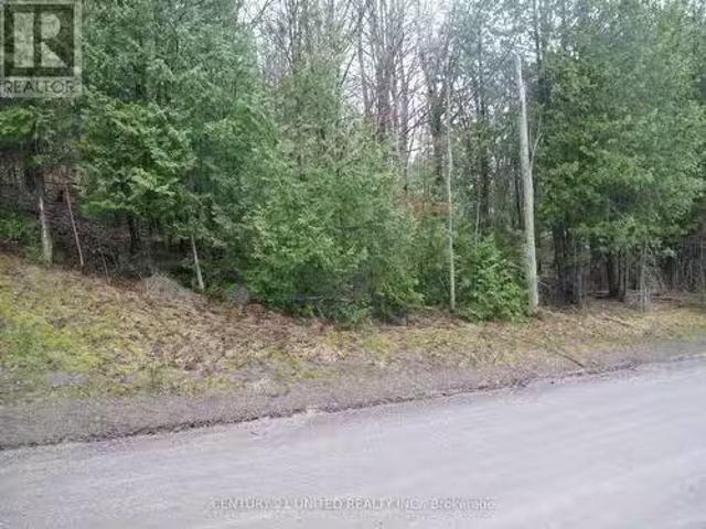 House for sale in Trent Hills, Ontario